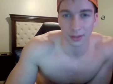 cam man porn billyboomer image #2747576