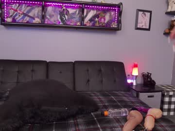 cam girl porn tiffanytaylor88 image #241558
