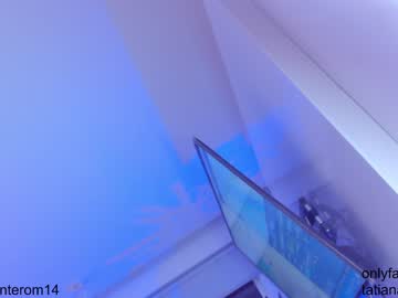 cam girl porn swt_molly image #5572478