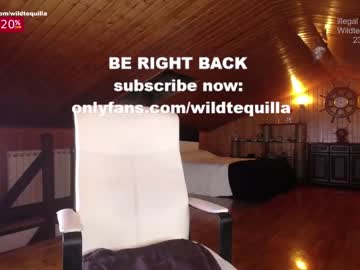 cam girl porn wildtequilla image #2080097