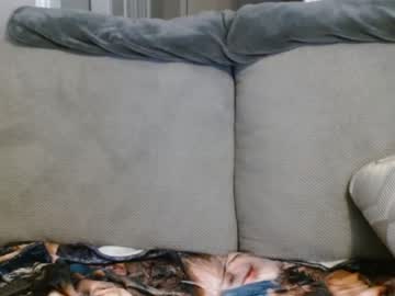 cam girl porn alannarack image #4291288