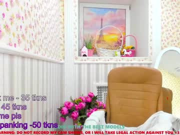 cam girl porn erika_coy image #1668923