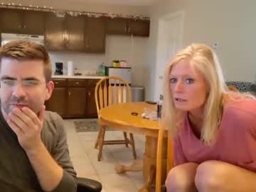cam couple porn hotvalleyfox image #6408108
