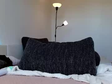 cam girl porn liya_bonnyxx image #5193970