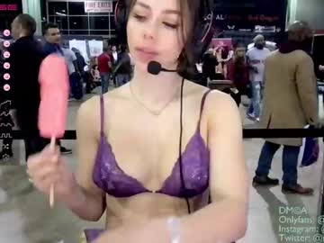 cam girl porn mayasings image #4228778
