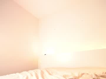 cam girl porn reei__ image #6371184