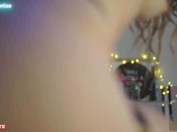 cam girl porn _taylor_swift image #3559193