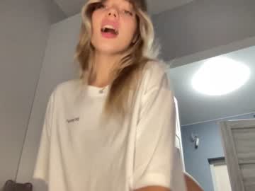 cam girl porn angel_from_sky image #4869546