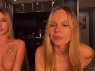 cam girl porn nataliexxxfabio image #5936800