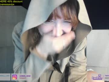 cam girl porn vanandjuani image #6202405