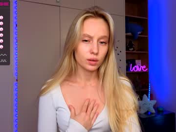 cam girl porn callme_star image #4447515