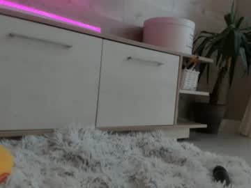 cam girl porn meryfoxxx image #4904866