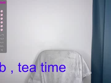 cam girl porn _lovelyen image #5018576