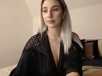 cam girl porn allayah image #3590639