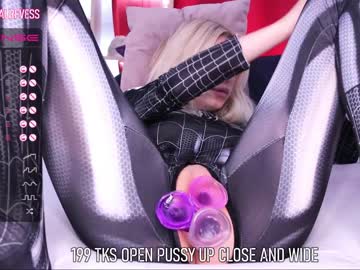 cam girl porn crystalreves image #87502