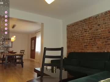 cam girl porn kriss0leoo image #6645414