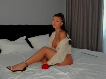 cam girl porn moniqueeass image #1818339
