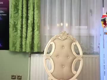 cam girl porn tunderose image #6075948