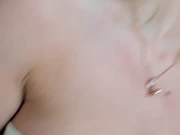 cam girl porn sonya_kelsey image #3883456