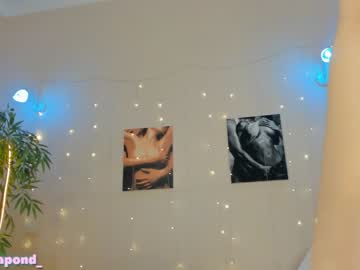 cam girl porn sophia_pond_ image #5489668