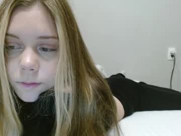 cam girl porn xxxjadewilliamsxxx image #4430330