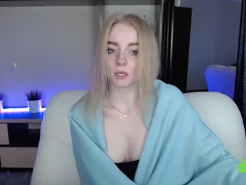 cam girl porn adrykilly image #1133884