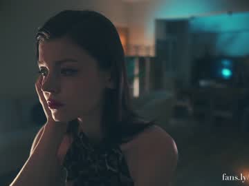 cam girl porn auddicted image #2017613