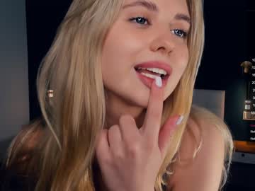 cam girl porn blue_energy_ image #6782674