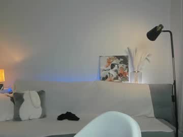 cam girl porn freesh_cherry image #6981974