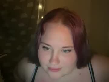 cam girl porn little_lilly073 image #5199595