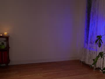 cam girl porn alisonrouge image #6073424