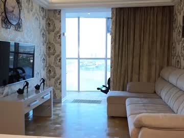 cam girl porn amarettii image #4986000