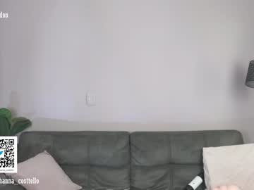 cam girl porn hanna_costtello image #6547924