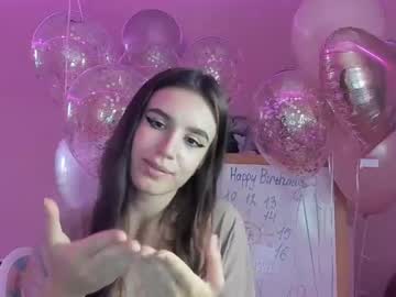 cam girl porn pretty_porn image #50956