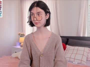 cam girl porn rudiflow image #6579817