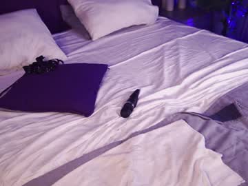 cam girl porn dianacherry image #4500448