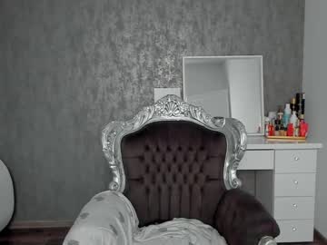 cam girl porn moniqueeass image #1214310