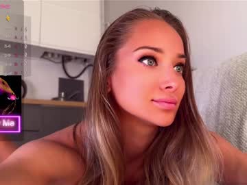 cam girl porn tqla image #5329897