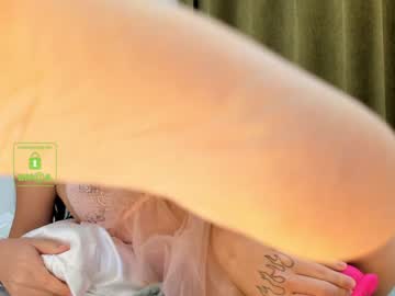 cam girl porn lee_yoona image #130273