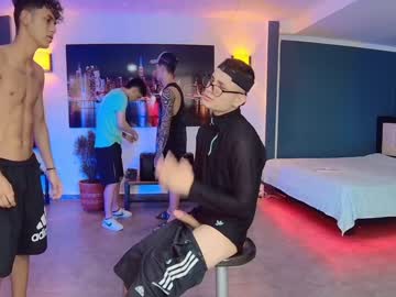 cam man porn badguyss_bisex image #5695954