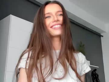cam girl porn isia_slay image #3318729