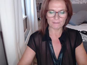 cam girl porn julia_stits image #215911