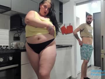 cam couple porn juliana35 image #4156667