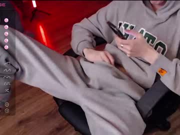 cam man porn mikewate image #6043165
