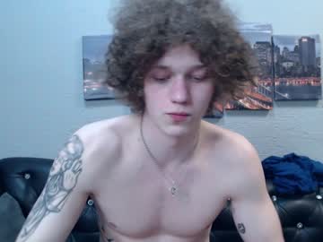 cam man porn milessexboy image #1358677