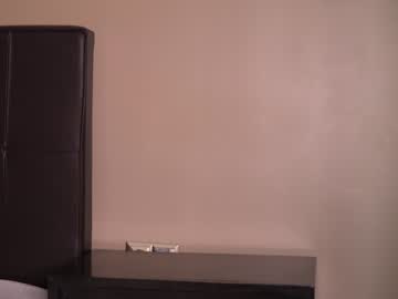 cam girl porn nikkimagic image #2770761