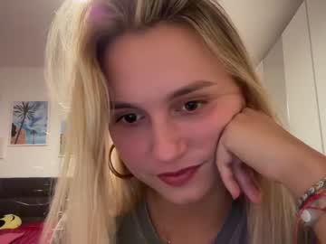 cam girl porn sarahsapling image #5445818