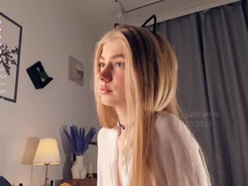 cam girl porn kateharrise image #5186412