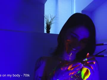 cam girl porn kaworuna image #4852336