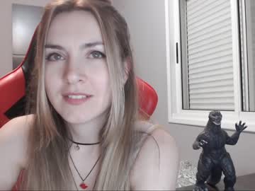 cam girl porn naughty_popa image #2863271